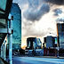 LIC Represent Kaizer Photography/Art