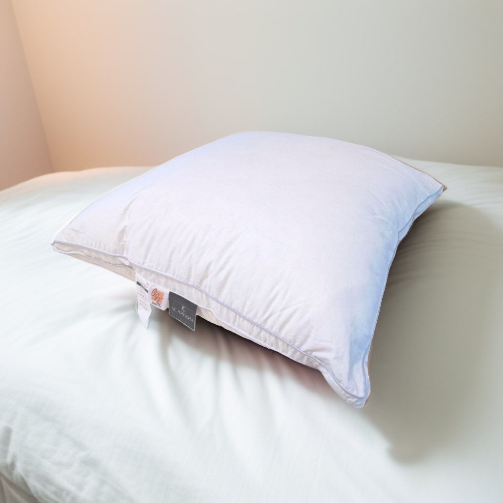Oreiller Medium