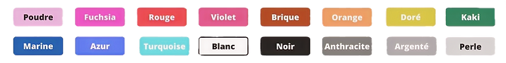 Coloris fils_edited_edited.png