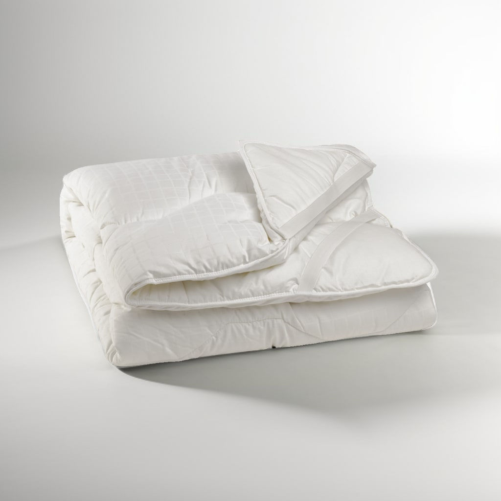 Surmatelas Grand Confort - Lestra