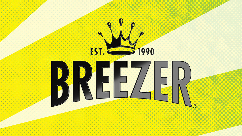 breezerlogo.jpg