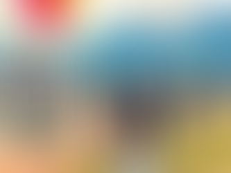 Ziro Festival: Where Music Meet Nature