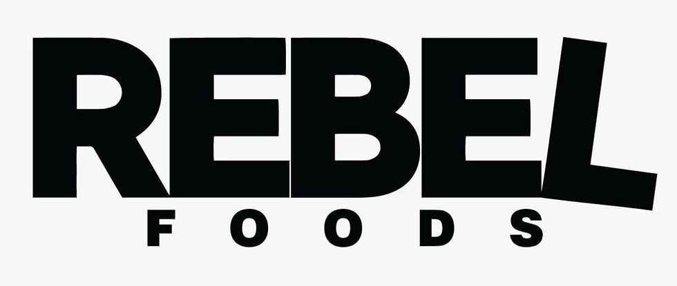 rebelfoods.jpeg