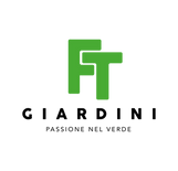 logo_Tavola disegno 1.png