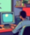 residente cafe computador.jpg