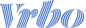 Vrbo.svg.png