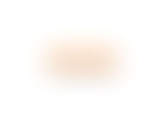 RACOR NEW 791000MAV-DIESEL FUEL FILTER-WATER SEPARATOR FLOW RATE: 540 GPH (2044 LPH)- MAX WORKING-PRESS. 25 PSIG-worldwide