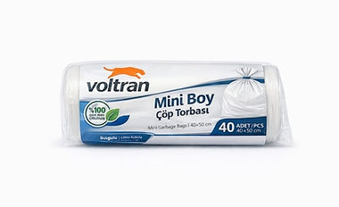 WhatsApp Image 2025-12-27 at 13.09.58.jpeg