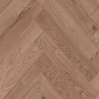 Beige Ash