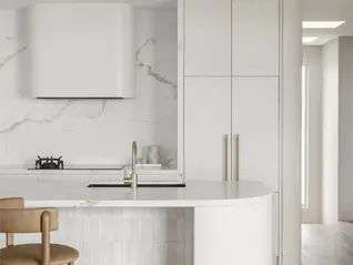 How to Plan Your Renovation or New Build: Expert Flooring Tips