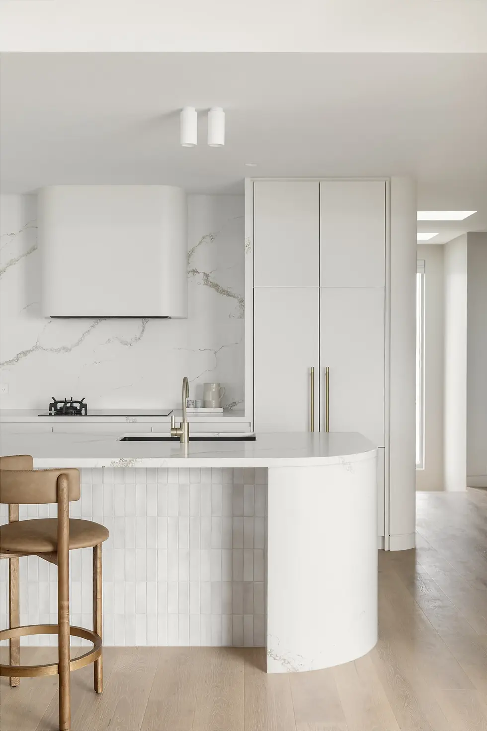 How to Plan Your Renovation or New Build: Expert Flooring Tips