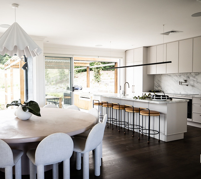 Charcoal Engineered Oak Black Flooring