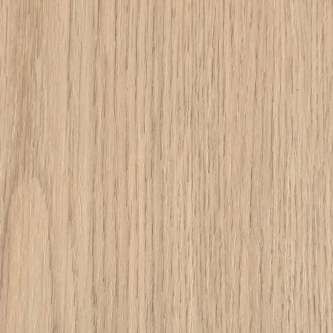 Tan Ash Oak - 12mm Laminate Flooring | AC5 | 72hr | $44.95m²