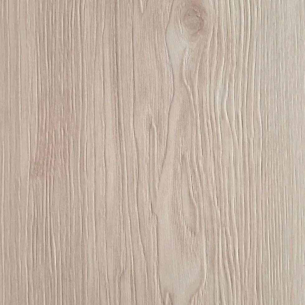 Blanc 12mm HD Imperial Laminate Flooring™