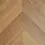 Thumbnail: Free Samples - 15mm Chevron Flooring (AB Grade)