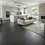 Thumbnail: Charcoal - 15mm Engineered Timber Flooring | $99.95m²