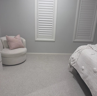 Ec Carpet Flooring
