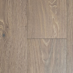 MINK GREY FLOORING