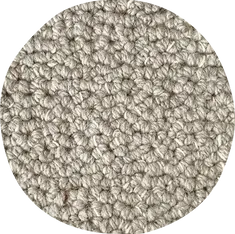 Carpet Flooring