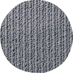 Chunky Loop Pile Carpet