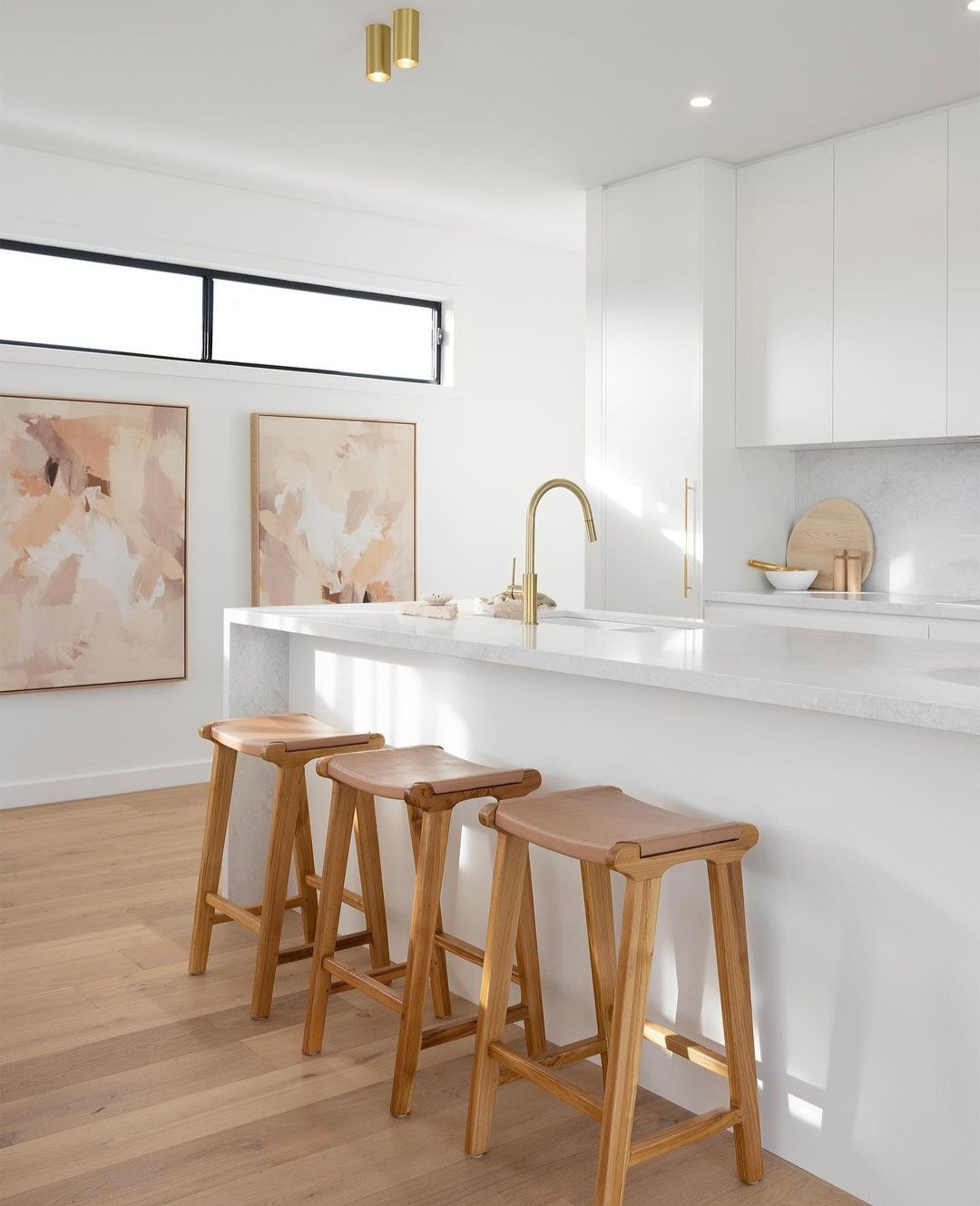 Wollongong Flooring Engineered Oak Imperial Flooring Australia Wollongong Flooring Engineered Oak Imperial Flooring Australia