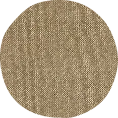Pure Wool Carpet