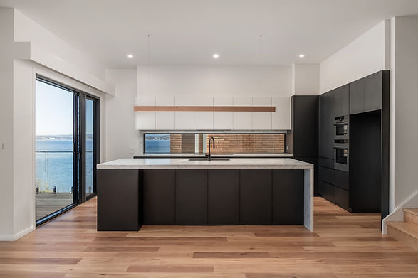 blackbutt flooring