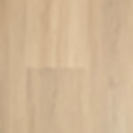 Light Blonde 8mm Hybrid Flooring