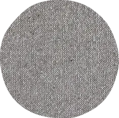 Pure Wool Carpet