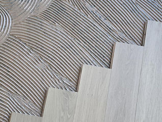 Herringbone Flooring Cost