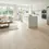 Thumbnail: Elegant Oak - 15mm Engineered Timber Flooring (AB Grade) | $121m²