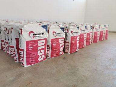 Imperial Flooring Australia Flooring Wollongong Sydney Supplier Imperial Flooring Australia Flooring Wollongong Sydney Supplier