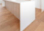 Engineered Timber Flooring