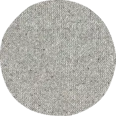 Pure Wool Carpet