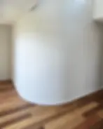 Thumbnail: Spotted Gum - 190mm Australian Engineered Timber Flooring | $108.9m²