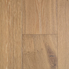 HICKORY BROWN FLOORING
