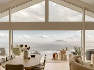 A Guide to AB Grade Engineered Timber Flooring