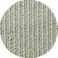 Chunky Loop Pile Carpet