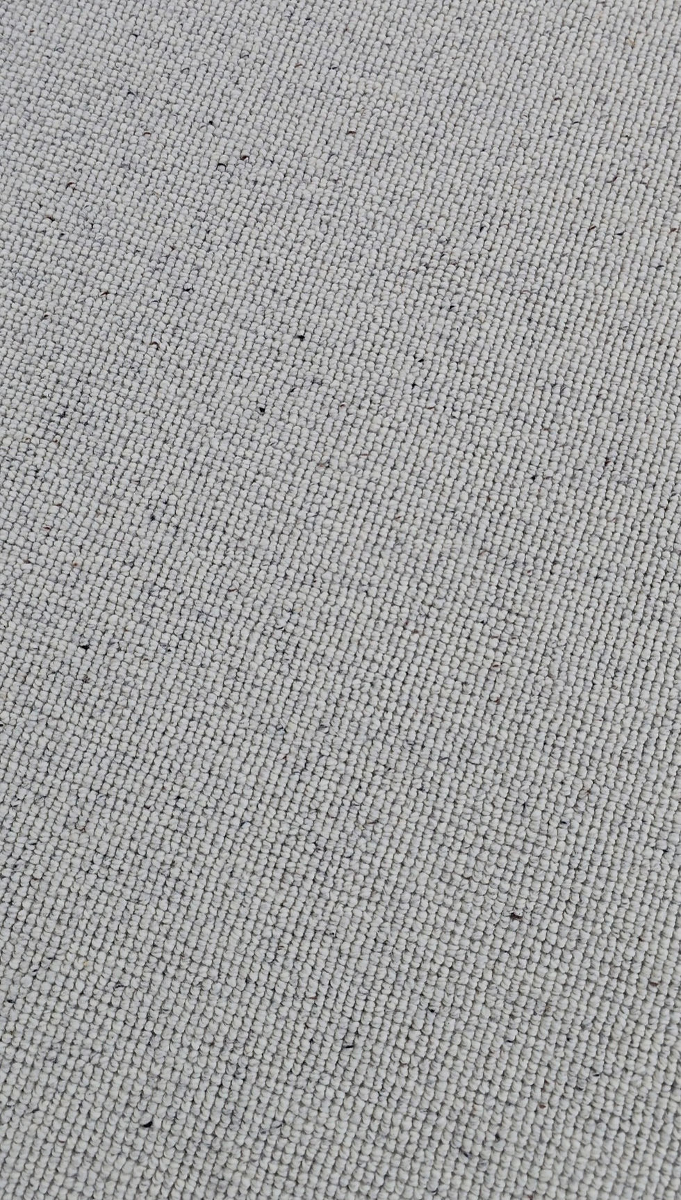 Close Up of Millenium Wool Carpet from the Oakford Square Collection