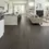 Thumbnail: Black Oak - 15mm Engineered Timber Flooring (AB Grade) | $121m²