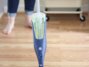 How to Clean Laminate Flooring | Complete Australian Care Guide (2026)