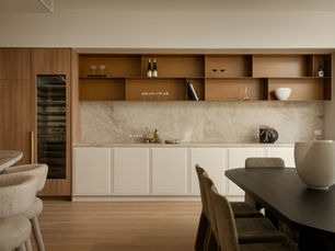 How Long Does Engineered Timber Flooring Last?