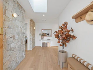 Hybrid vs engineered timber flooring Australia