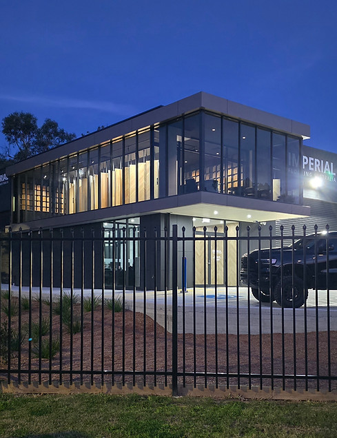 1 Kennedy Ave Yallah NSW 2530