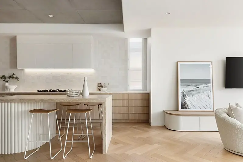 Herringbone Flooring, Engineered Timber Flooring, Hybrid Flooring, Buy Flooring Online
