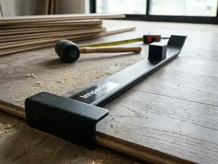 How to Choose Flooring Accessories & Installation Tools in Australia