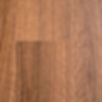 QLD Spotted Gum Hybrid Flooring