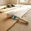 Thumbnail: Floor Laying Tools