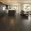 Thumbnail: Black Oak - 15mm Engineered Timber Flooring (AB Grade) | $121m²