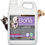 Thumbnail: Bona Pet Care Hard Floors Oxy Cleaner Re-fill 2.5L